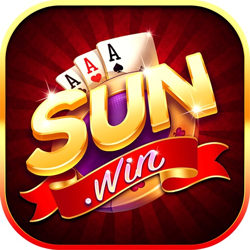 nổ hũ game  - avatar