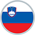 dabet co  - avatar