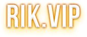 www tik tok  - avatar