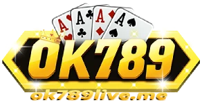 chơi game ff miễn phí  - avatar